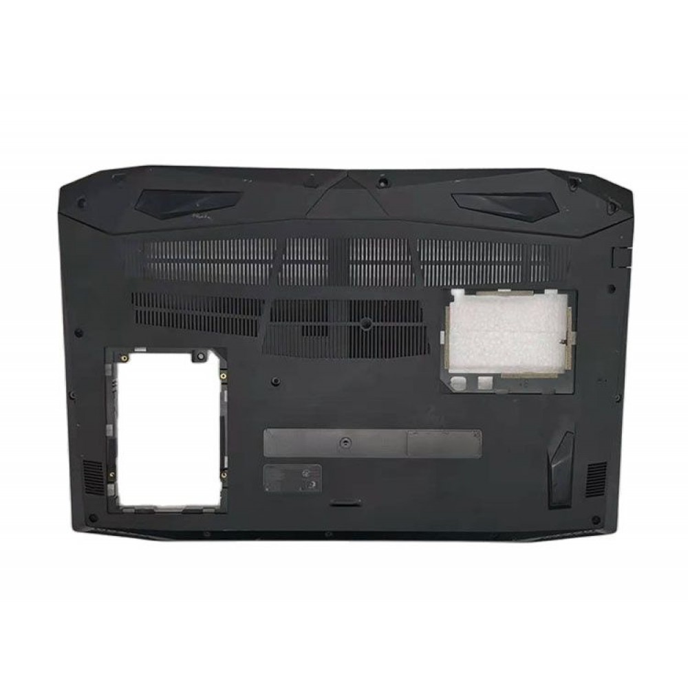 Acer Nitro Desktop Cover Posteriore Lunetta Cerniere Nuovo Per Acer Nitro 5 AN515-55 AN515-44 Lunetta E Cerniere Acer Nitro Nuovo